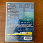 Tunteet pelissä One Tree Hill Kausi 3 DVD - pikkukuva 2