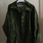 m/91 maastopuku - pikkukuva 1