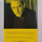 Paul Auster : Mies pimeässä ; Matkoja kirjoittajankammiossa - pikkukuva 2