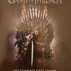 Game Of Thrones seasons 1-2 Blu-ray - pikkukuva 2