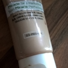 Garnier Skin Active 5in1 BB-voide / Meikkivoide - Medium - pikkukuva 4