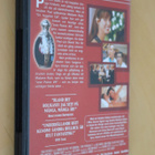 DVD Love Potion #9 ( 1992 Sandra Bullock ) - pikkukuva 2