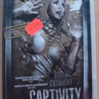 Elokuvat Saalistaja ja Captivity. - pikkukuva 4