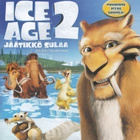 Ice Age 2 : Jäätikkö Sulaa - (Blu-ray + DVD) - pikkukuva 1