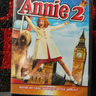 Annie (Avaamaton!) - pikkukuva 1