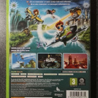 XBOX 360: My Sims - Sky Heroes (CIB) _w64 - pikkukuva 2