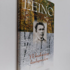 Eino Leino : Yli laaksojen, laulupuiden - pikkukuva 1
