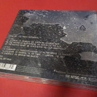 KATATONIA - DEAD AIR UUSI 2VD + DVD - pikkukuva 2