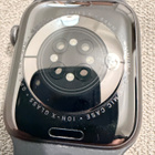 Apple Watch Series 6 44mm - pikkukuva 3