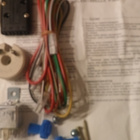 ABL Jännitteenalennin V-500 - pikkukuva 1