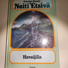 Neiti etsivä Havaijilla Carolyn Keene - pikkukuva 1