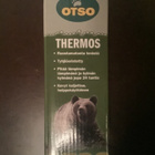 Thermos 0.35L - pikkukuva 2