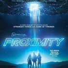 Proximity	(82 637)	UUSI	-SV-		BLU-RAY			2020	SF-TXT - pikkukuva 1