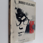 Markku Veijalainen : Kakkonen - pikkukuva 1