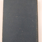 P. G. Wodehouse : Verraton Jeeves - pikkukuva 2