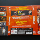DVD: Sleeper Cell, 1 Kausi. 4xDVD (2006) - pikkukuva 5