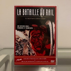 La Bataille Du Rail DVD - pikkukuva 1