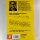 Peter Höeg : Norsunhoitajien lapset - pikkukuva 2