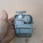 sachs kaasutin bing 1/12/72 uusi,,orkinaali - pikkukuva 5
