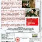 Girl, Interrupted  -  DVD - pikkukuva 2
