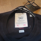 Pepe Jeans t-paita koko S - pikkukuva 3