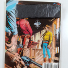 Tex Willer 13/1999 - pikkukuva 2