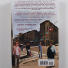 Paul Auster : The Brooklyn Follies - A Novel - pikkukuva 2