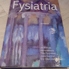 Fysiatria, Duodecim, 2009 - pikkukuva 1