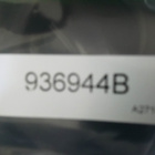 Toyota Avensis alatukivarsi vasen Ruville 936944. - pikkukuva 4