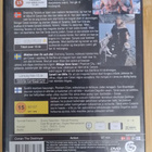 Conan – barbaari DVD - pikkukuva 2