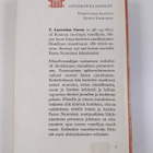 Titus Carus Lucretius : Maailmankaikkeudesta - pikkukuva 2