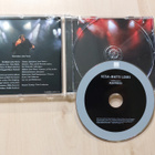 VESA-MATTI LOIRI – ALBATROSSI orig. FIN  2004   CD - pikkukuva 2