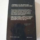 Stephen King: Liseyn tarina; p. 2008; 1.p - pikkukuva 2