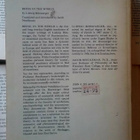 Selected Papers of Ludwig Binswanger: Being in the World - pikkukuva 2