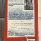 Jose Stevens - Kesytä lohikäärmeesi: pelkoihin perustuvien.. - pikkukuva 2