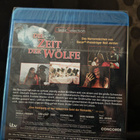 The Company of wolves (Die Zeit Der Wölfe) - pikkukuva 2