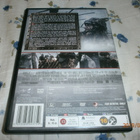 SWORD OF VENGEANCE - DVD - pikkukuva 2