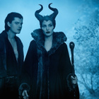 Maleficent BluRay - pikkukuva 3