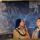 SAMAY :: DANCES OF SPIRITS : SPECIAL SPIRITUAL CD - ALBUM - pikkukuva 3