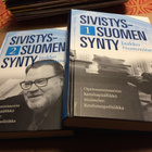 JAAKKO NUMMINEN SIVISTYSSUOMEN SYNTY 1-2 HYVÄ - pikkukuva 2