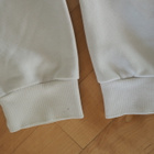PUMA verkkatakki / huppari, 152 cm, HIENO - pikkukuva 4