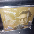 CD Kari Piironen : Toivo Kärjen sävelin ( SIS POSTIKULU ) - pikkukuva 2