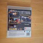 Vin Diesel Wheelman / PS3 - pikkukuva 3