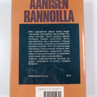 Niilo Lappalainen : Äänisen rannoilla - pikkukuva 2