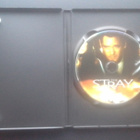 DVD: The Stray (Michael Madsen, Angie Everhart 2000) - pikkukuva 3