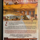 Dinotopia - maa ajasta irrallaan (2002) minisarja - pikkukuva 2