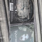 Kamelot – Poetry for the Poisoned & Live From Wacken 2CD – L - pikkukuva 1