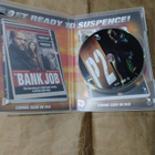 P2 (DVD) - pikkukuva 4