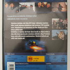 Itämeren Arvoitus, 2-Levyä! - dvd - pikkukuva 2