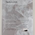 Teppo Kulmala : Tupakoiva kala - pikkukuva 2
